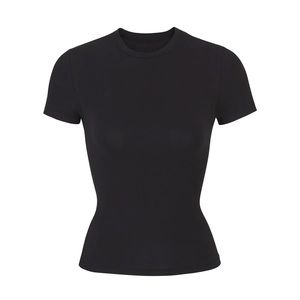 Skims T-Shirt